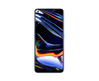 realme 7 Pro 8+128GB Mirror Silver - 594102 - zdjęcie 3